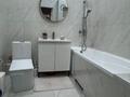 4-комнатная квартира · 112 м² · 7/9 этаж, 19-й мкр 27 за 53 млн ₸ в Актау — фото 11