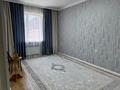 4-комнатная квартира · 112 м² · 7/9 этаж, 19-й мкр 27 за 53 млн ₸ в Актау — фото 3