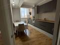 4-комнатная квартира · 112 м² · 7/9 этаж, 19-й мкр 27 за 53 млн ₸ в Актау — фото 12