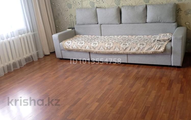 2-бөлмелі пәтер · 55 м² · 8/9 қабат, Абая 70, бағасы: 17.5 млн ₸ в Экибастузе — фото 4