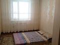 2-бөлмелі пәтер · 55 м² · 8/9 қабат, Абая 70, бағасы: 17.5 млн ₸ в Экибастузе — фото 2