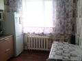 2-бөлмелі пәтер · 55 м² · 8/9 қабат, Абая 70, бағасы: 17.5 млн ₸ в Экибастузе — фото 5