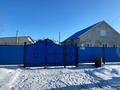 Отдельный дом · 5 комнат · 147 м² · 10 сот., жилой массив Кызылжар, Кадырғали Жалайыри 20 за 33 млн ₸ в Актобе