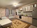 Отдельный дом · 5 комнат · 147 м² · 10 сот., жилой массив Кызылжар, Кадырғали Жалайыри 20 за 33 млн ₸ в Актобе — фото 10