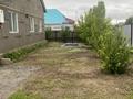 Отдельный дом · 5 комнат · 147 м² · 10 сот., жилой массив Кызылжар, Кадырғали Жалайыри 20 за 33 млн ₸ в Актобе — фото 6