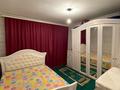 Отдельный дом · 5 комнат · 147 м² · 10 сот., жилой массив Кызылжар, Кадырғали Жалайыри 20 за 33 млн ₸ в Актобе — фото 9