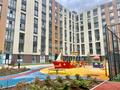 1-бөлмелі пәтер · 45 м² · 9/9 қабат, Бокейхана 16/1 — ул Бокейхана и ул Орынбор, бағасы: 40.5 млн ₸ в Астане, Есильский р-н — фото 7