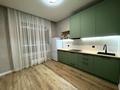 1-бөлмелі пәтер · 45 м² · 9/9 қабат, Бокейхана 16/1 — ул Бокейхана и ул Орынбор, бағасы: 40.5 млн ₸ в Астане, Есильский р-н — фото 2