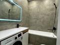 1-бөлмелі пәтер · 45 м² · 9/9 қабат, Бокейхана 16/1 — ул Бокейхана и ул Орынбор, бағасы: 40.5 млн ₸ в Астане, Есильский р-н — фото 3