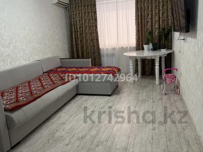 2-комнатная квартира · 47 м² · 4/5 этаж, Жалиля 19 за 14 млн ₸ в Жезказгане