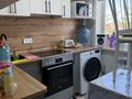 2-бөлмелі пәтер · 47 м² · 4/5 қабат, Жалиля 19, бағасы: 14 млн ₸ в Жезказгане — фото 2