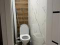 2-бөлмелі пәтер · 47 м² · 4/5 қабат, Жалиля 19, бағасы: 14 млн ₸ в Жезказгане — фото 4