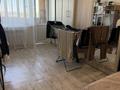 2-бөлмелі пәтер · 47 м² · 4/5 қабат, Жалиля 19, бағасы: 14 млн ₸ в Жезказгане — фото 5