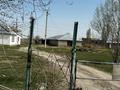 Жер телімі · 6 га, 06:097:086:055, бағасы: 151 млн ₸ в Таразе — фото 4