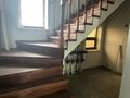 Отдельный дом · 8 комнат · 325 м² · 9 сот., Кейки батыра за 60 млн ₸ в Косшы — фото 2