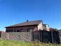 Отдельный дом · 8 комнат · 325 м² · 9 сот., Кейки батыра за 60 млн ₸ в Косшы