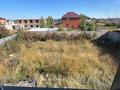 Отдельный дом · 8 комнат · 325 м² · 9 сот., Кейки батыра за 60 млн ₸ в Косшы — фото 31