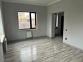 Отдельный дом · 8 комнат · 325 м² · 9 сот., Кейки батыра за 60 млн ₸ в Косшы — фото 4