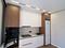 1-бөлмелі пәтер · 38 м² · 7/17 қабат, Турар Рыскулов 16/3, бағасы: 260 000 ₸ в Астане, Есильский р-н