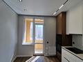1-комнатная квартира · 38 м² · 7/17 этаж, Турар Рыскулов 16/3 за 260 000 ₸ в Астане, Есильский р-н — фото 2