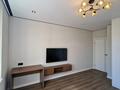 1-комнатная квартира · 38 м² · 7/17 этаж, Турар Рыскулов 16/3 за 260 000 ₸ в Астане, Есильский р-н — фото 3