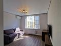 1-комнатная квартира · 38 м² · 7/17 этаж, Турар Рыскулов 16/3 за 260 000 ₸ в Астане, Есильский р-н — фото 4