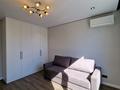 1-комнатная квартира · 38 м² · 7/17 этаж, Турар Рыскулов 16/3 за 260 000 ₸ в Астане, Есильский р-н — фото 5