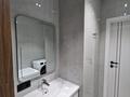 1-комнатная квартира · 38 м² · 7/17 этаж, Турар Рыскулов 16/3 за 260 000 ₸ в Астане, Есильский р-н — фото 6