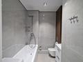 1-комнатная квартира · 38 м² · 7/17 этаж, Турар Рыскулов 16/3 за 260 000 ₸ в Астане, Есильский р-н — фото 7