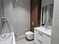 1-комнатная квартира · 38 м² · 7/17 этаж, Турар Рыскулов 16/3 за 260 000 ₸ в Астане, Есильский р-н — фото 8