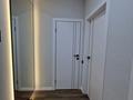 1-комнатная квартира · 38 м² · 7/17 этаж, Турар Рыскулов 16/3 за 260 000 ₸ в Астане, Есильский р-н — фото 9
