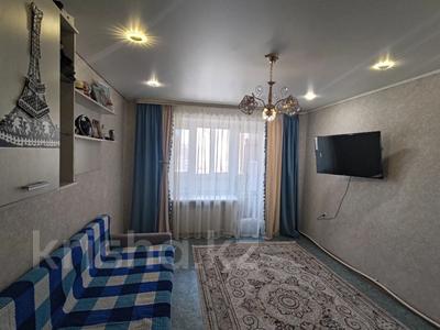 2-бөлмелі пәтер · 48 м² · 2/5 қабат, Пришахтинск, Кемеровская 57, бағасы: 12 млн ₸ в Караганде, Алихана Бокейханова р-н