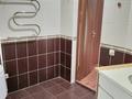 2-комнатная квартира · 62 м² · 2/5 этаж, Калинена 34 за 18.2 млн ₸ в Кокшетау — фото 15