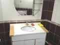 2-комнатная квартира · 62 м² · 2/5 этаж, Калинена 34 за 18.2 млн ₸ в Кокшетау — фото 16