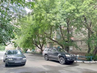 2-комнатная квартира · 62 м² · 2/5 этаж, Калинена 34 за 18.2 млн ₸ в Кокшетау