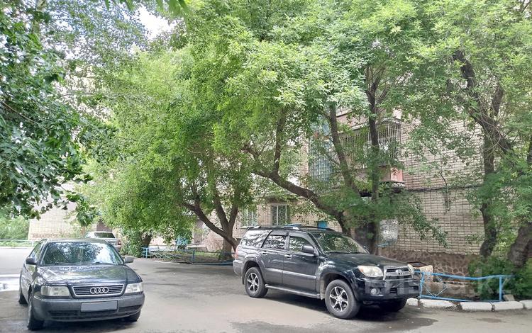 2-комнатная квартира · 62 м² · 2/5 этаж, Калинена 34 за 18.2 млн ₸ в Кокшетау — фото 3