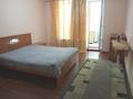 2-комнатная квартира · 62 м² · 2/5 этаж, Калинена 34 за 18.2 млн ₸ в Кокшетау — фото 19
