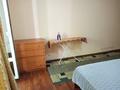 2-комнатная квартира · 62 м² · 2/5 этаж, Калинена 34 за 18.2 млн ₸ в Кокшетау — фото 22