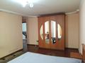 2-комнатная квартира · 62 м² · 2/5 этаж, Калинена 34 за 18.2 млн ₸ в Кокшетау — фото 23