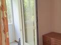 2-комнатная квартира · 62 м² · 2/5 этаж, Калинена 34 за 18.2 млн ₸ в Кокшетау — фото 24
