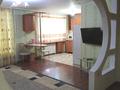 2-комнатная квартира · 62 м² · 2/5 этаж, Калинена 34 за 18.2 млн ₸ в Кокшетау — фото 28
