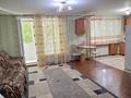2-комнатная квартира · 62 м² · 2/5 этаж, Калинена 34 за 18.2 млн ₸ в Кокшетау — фото 29