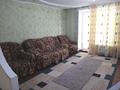 2-комнатная квартира · 62 м² · 2/5 этаж, Калинена 34 за 18.2 млн ₸ в Кокшетау — фото 30