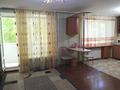 2-комнатная квартира · 62 м² · 2/5 этаж, Калинена 34 за 18.2 млн ₸ в Кокшетау — фото 31