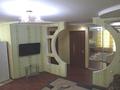 2-комнатная квартира · 62 м² · 2/5 этаж, Калинена 34 за 18.2 млн ₸ в Кокшетау — фото 33