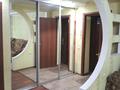 2-комнатная квартира · 62 м² · 2/5 этаж, Калинена 34 за 18.2 млн ₸ в Кокшетау — фото 5