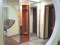 2-комнатная квартира · 62 м² · 2/5 этаж, Калинена 34 за 18.2 млн ₸ в Кокшетау — фото 6