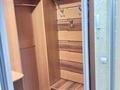 2-комнатная квартира · 62 м² · 2/5 этаж, Калинена 34 за 18.2 млн ₸ в Кокшетау — фото 7