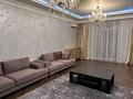 4-комнатная квартира · 220 м², Шарля де Голля 1 за 1.8 млн ₸ в Астане — фото 3