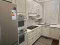 4-комнатная квартира · 220 м², Шарля де Голля 1 за 1.8 млн ₸ в Астане — фото 7